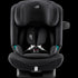 Advansafix Pro Car Seat, 76-150 cm, Britax Römer
